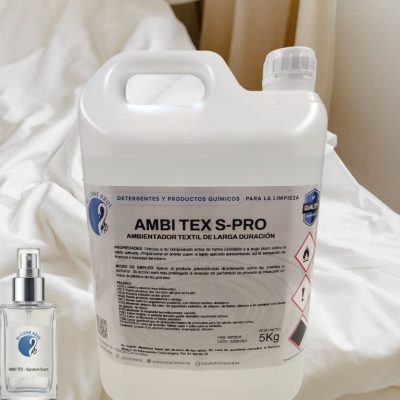 AMBI TEX S-PRO