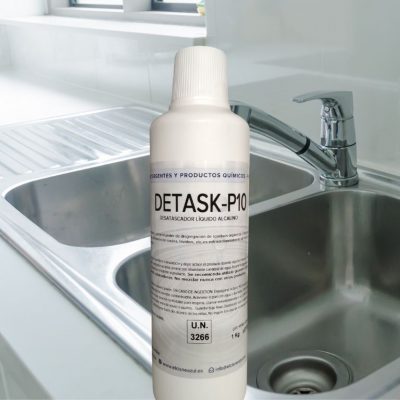 DETASK-P10