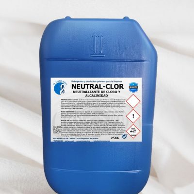NEUTRAL-CLOR