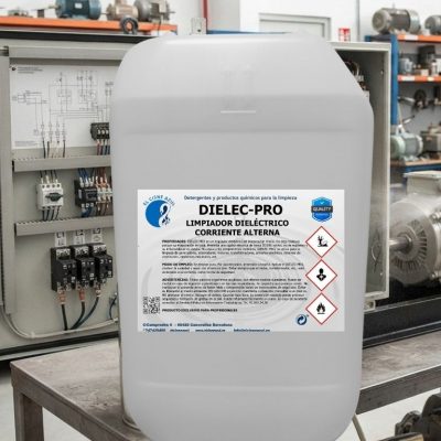 DIELEC-PRO
